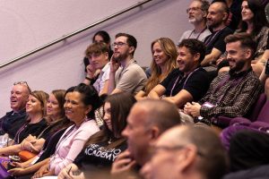 WEB The Radio Academy @Mac_Praed (125 of 482)