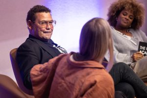 WEB The Radio Academy @Mac_Praed (127 of 482)