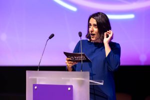 WEB The Radio Academy @Mac_Praed (13 of 482)