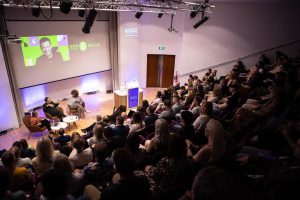 WEB The Radio Academy @Mac_Praed (131 of 482)