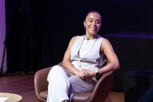 WEB The Radio Academy @Mac_Praed (135 of 482)