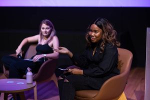 WEB The Radio Academy @Mac_Praed (136 of 482)