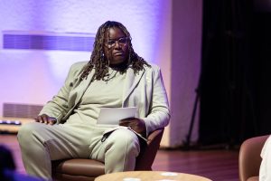 WEB The Radio Academy @Mac_Praed (139 of 482)