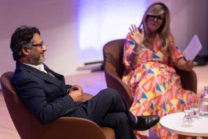 WEB The Radio Academy @Mac_Praed (145 of 482)