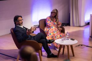 WEB The Radio Academy @Mac_Praed (146 of 482)