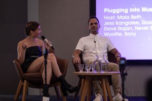 WEB The Radio Academy @Mac_Praed (147 of 482)