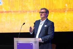 WEB The Radio Academy @Mac_Praed (159 of 482)