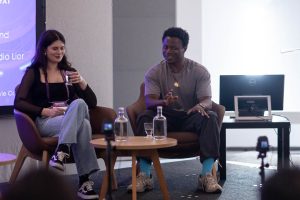 WEB The Radio Academy @Mac_Praed (162 of 482)