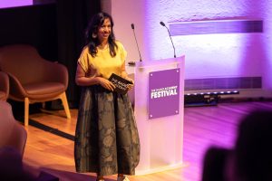 WEB The Radio Academy @Mac_Praed (17 of 482)