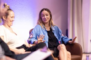 WEB The Radio Academy @Mac_Praed (175 of 482)