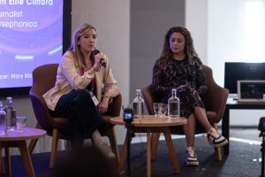 WEB The Radio Academy @Mac_Praed (179 of 482)