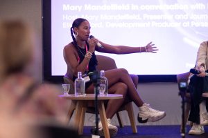 WEB The Radio Academy @Mac_Praed (183 of 482)