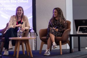 WEB The Radio Academy @Mac_Praed (185 of 482)