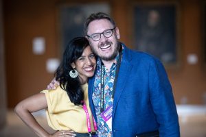 WEB The Radio Academy @Mac_Praed (188 of 482)