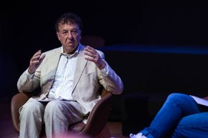 WEB The Radio Academy @Mac_Praed (189 of 482)