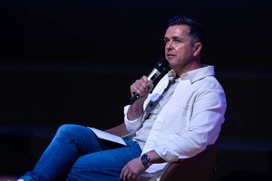 WEB The Radio Academy @Mac_Praed (191 of 482)