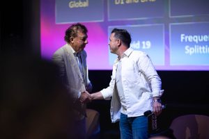 WEB The Radio Academy @Mac_Praed (192 of 482)