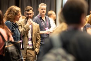 WEB The Radio Academy @Mac_Praed (196 of 482)