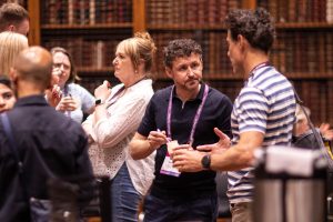 WEB The Radio Academy @Mac_Praed (199 of 482)