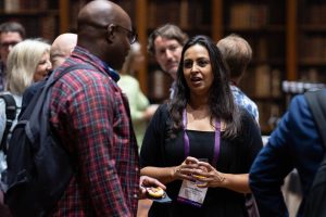 WEB The Radio Academy @Mac_Praed (2 of 482)