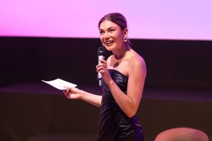 WEB The Radio Academy @Mac_Praed (20 of 482)