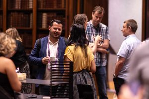 WEB The Radio Academy @Mac_Praed (201 of 482)