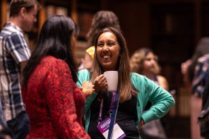 WEB The Radio Academy @Mac_Praed (202 of 482)