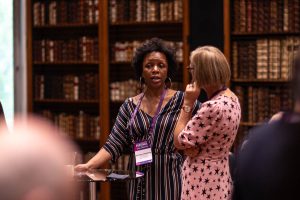 WEB The Radio Academy @Mac_Praed (205 of 482)