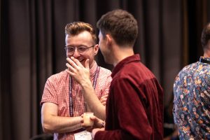 WEB The Radio Academy @Mac_Praed (206 of 482)