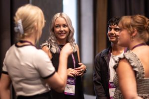 WEB The Radio Academy @Mac_Praed (212 of 482)