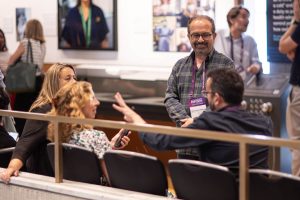 WEB The Radio Academy @Mac_Praed (217 of 482)