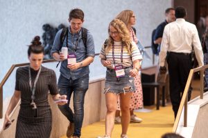 WEB The Radio Academy @Mac_Praed (218 of 482)