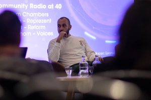 WEB The Radio Academy @Mac_Praed (224 of 482)