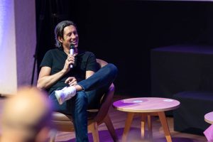 WEB The Radio Academy @Mac_Praed (228 of 482)