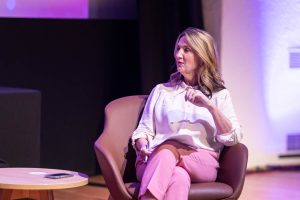 WEB The Radio Academy @Mac_Praed (230 of 482)