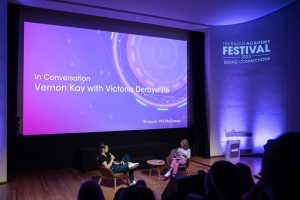 WEB The Radio Academy @Mac_Praed (234 of 482)