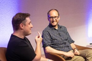 WEB The Radio Academy @Mac_Praed (240 of 482)