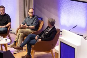 WEB The Radio Academy @Mac_Praed (242 of 482)