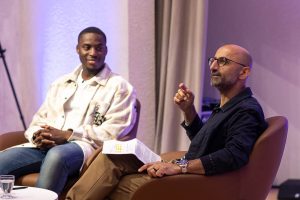 WEB The Radio Academy @Mac_Praed (246 of 482)