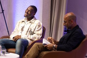 WEB The Radio Academy @Mac_Praed (249 of 482)