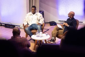 WEB The Radio Academy @Mac_Praed (253 of 482)