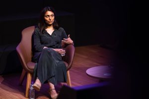 WEB The Radio Academy @Mac_Praed (254 of 482)