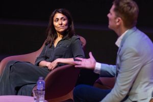 WEB The Radio Academy @Mac_Praed (260 of 482)