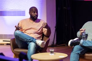 WEB The Radio Academy @Mac_Praed (261 of 482)