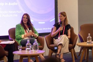 WEB The Radio Academy @Mac_Praed (266 of 482)