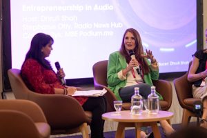 WEB The Radio Academy @Mac_Praed (267 of 482)