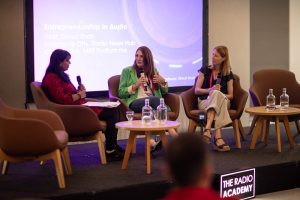 WEB The Radio Academy @Mac_Praed (269 of 482)