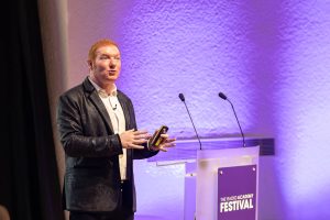 WEB The Radio Academy @Mac_Praed (27 of 482)