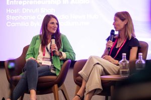 WEB The Radio Academy @Mac_Praed (270 of 482)