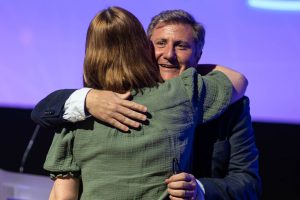 WEB The Radio Academy @Mac_Praed (276 of 482)